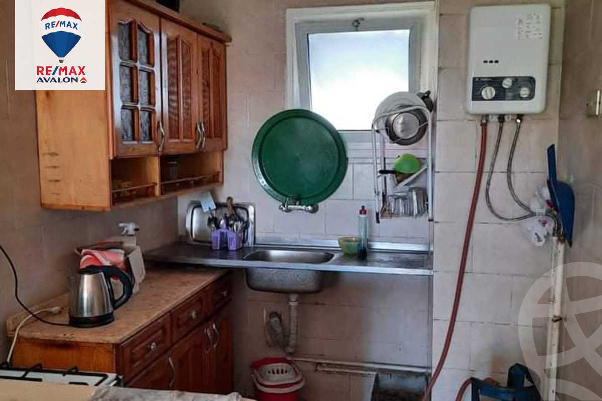 https://aqarmap.com.eg/en/listing/5877783-for-rent-north-coast-resorts-green