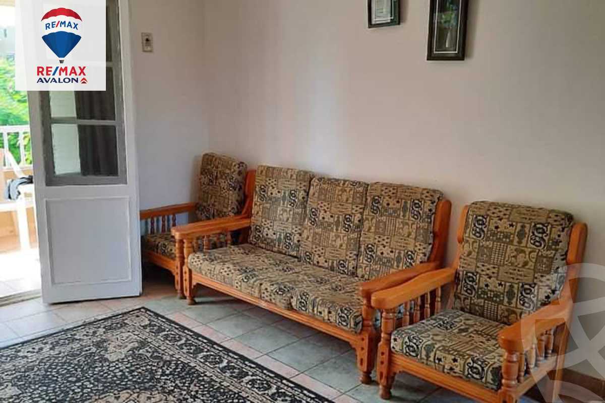 https://aqarmap.com.eg/en/listing/5877783-for-rent-north-coast-resorts-green