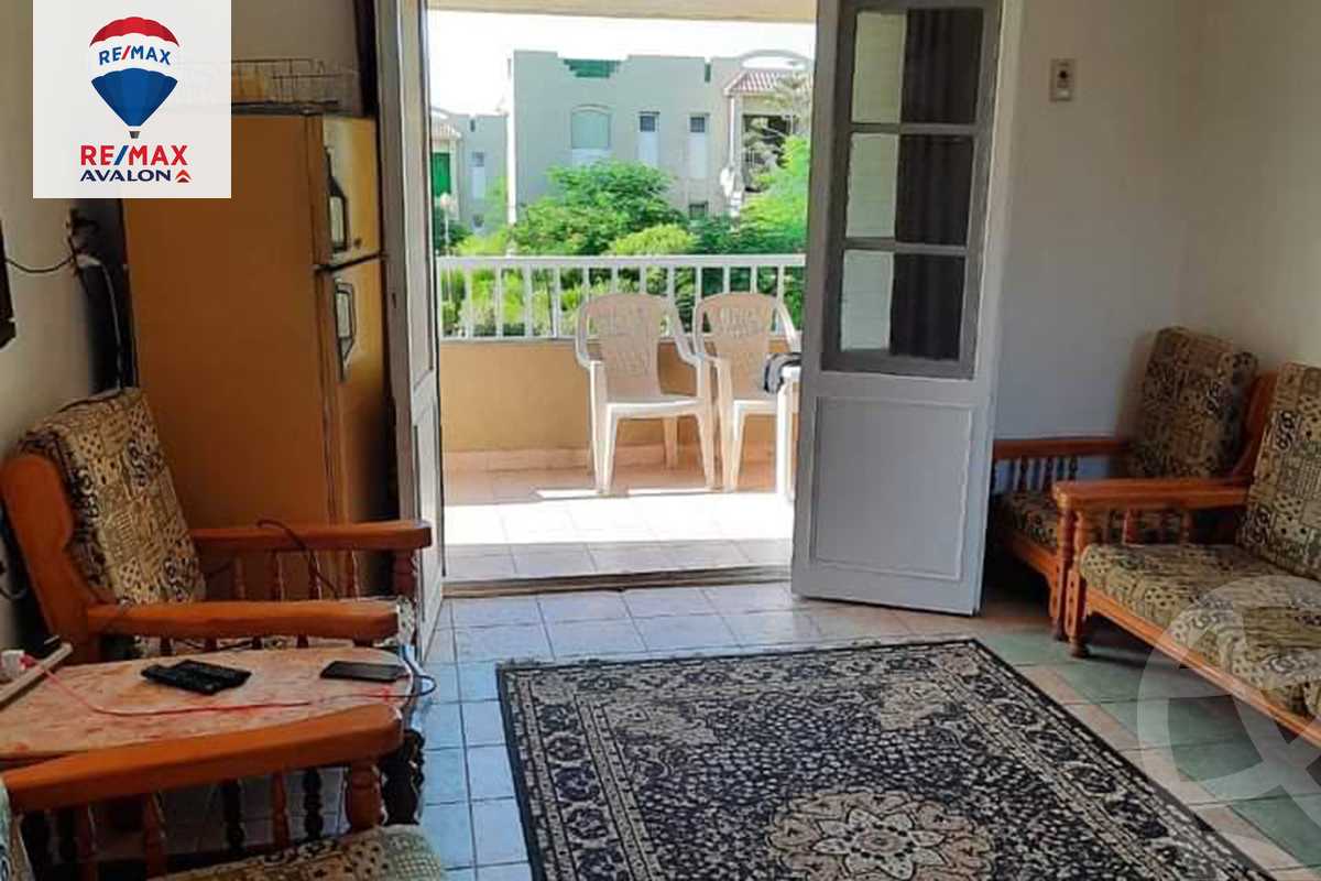 https://aqarmap.com.eg/en/listing/5877783-for-rent-north-coast-resorts-green