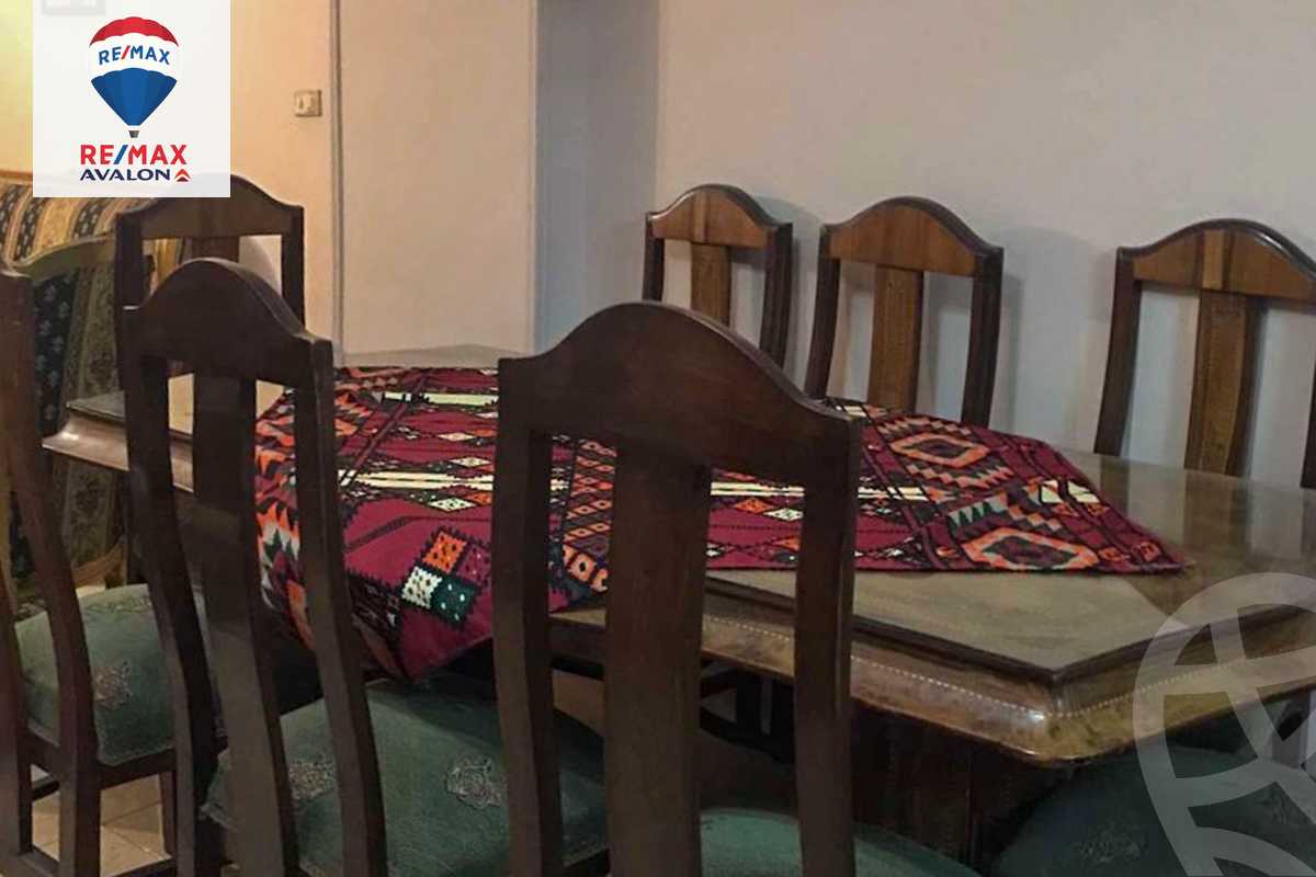 https://aqarmap.com.eg/en/listing/5877868-for-rent-alexandria-lauran-mohammed-al-eqbal-st
