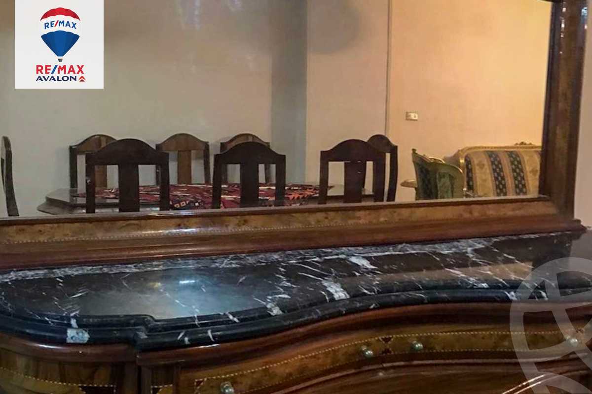 https://aqarmap.com.eg/en/listing/5877868-for-rent-alexandria-lauran-mohammed-al-eqbal-st