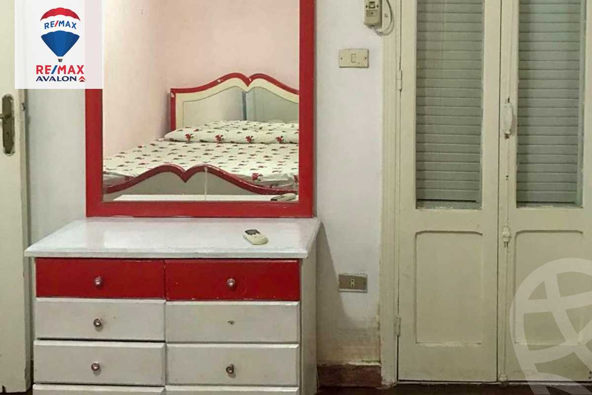 https://aqarmap.com.eg/en/listing/5877868-for-rent-alexandria-lauran-mohammed-al-eqbal-st