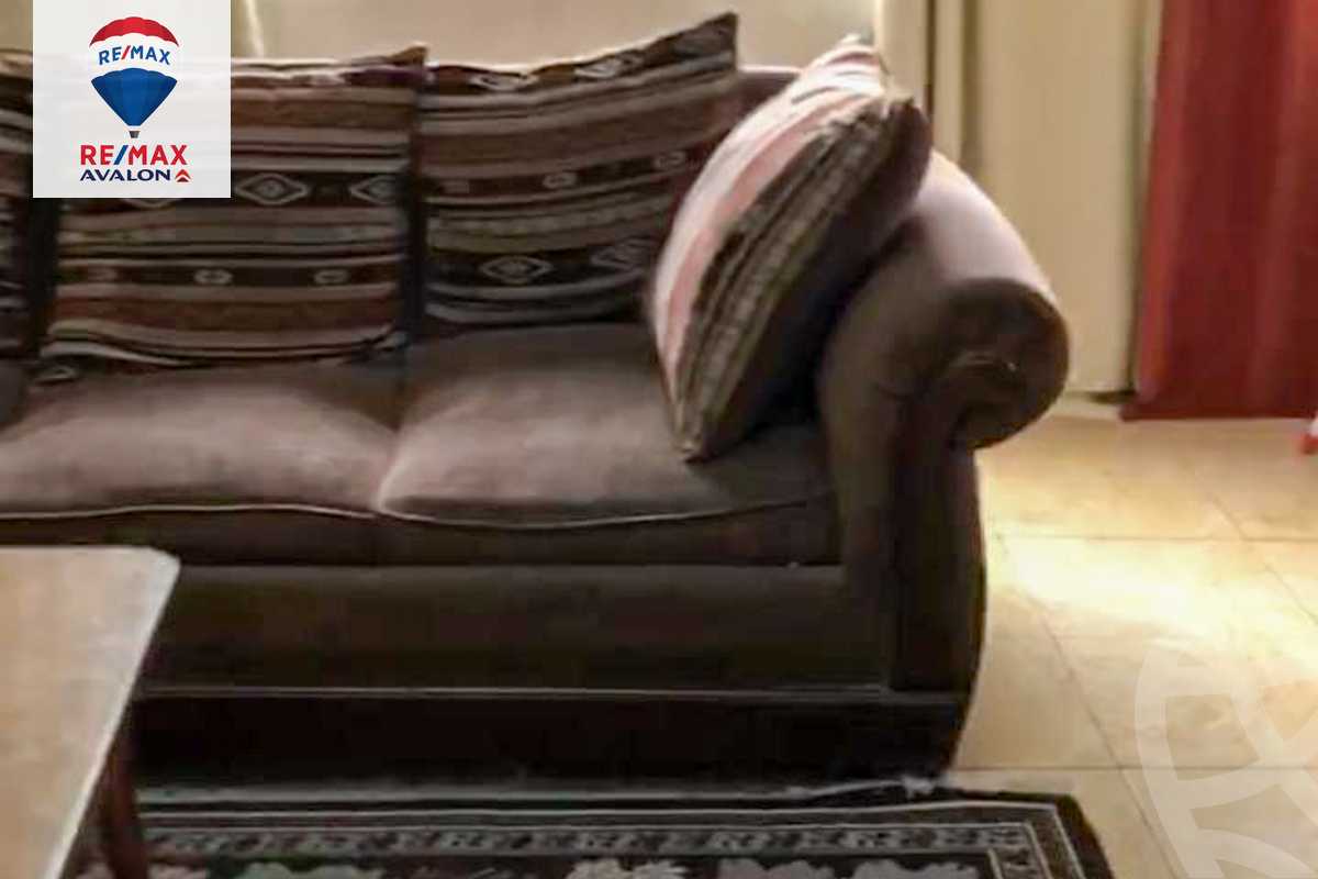 https://aqarmap.com.eg/en/listing/5877868-for-rent-alexandria-lauran-mohammed-al-eqbal-st