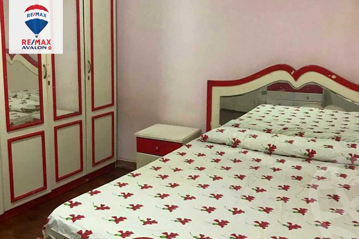https://aqarmap.com.eg/en/listing/5877868-for-rent-alexandria-lauran-mohammed-al-eqbal-st