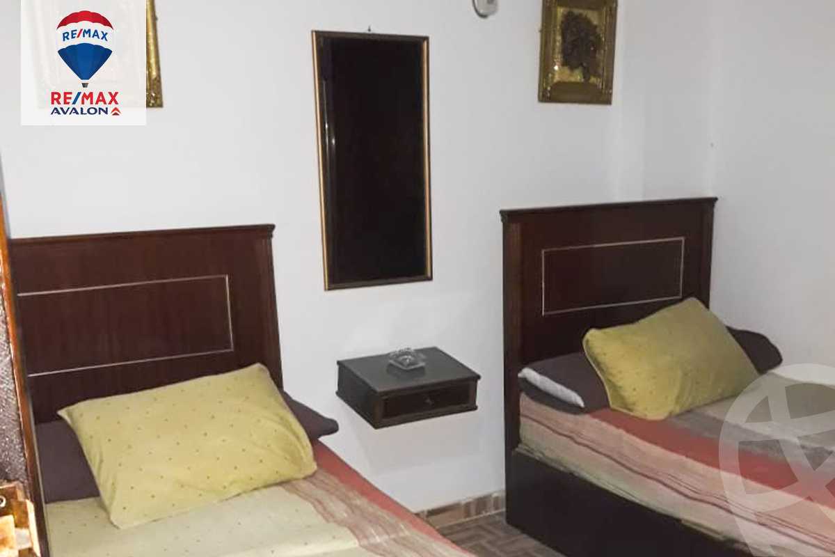 https://aqarmap.com.eg/en/listing/5877893-for-sale-north-coast-resorts-marsilia-land