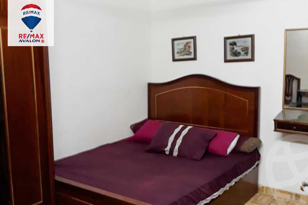 https://aqarmap.com.eg/en/listing/5877893-for-sale-north-coast-resorts-marsilia-land