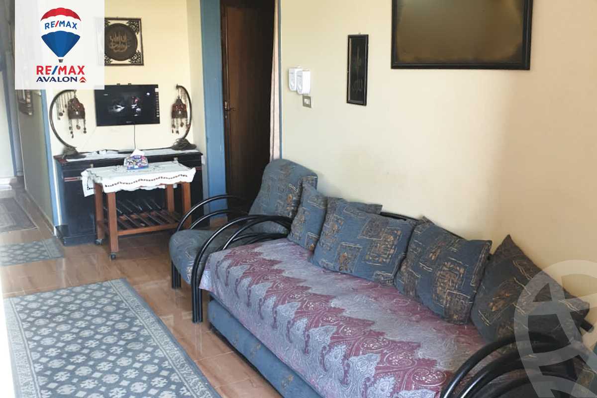 https://aqarmap.com.eg/en/listing/5877893-for-sale-north-coast-resorts-marsilia-land