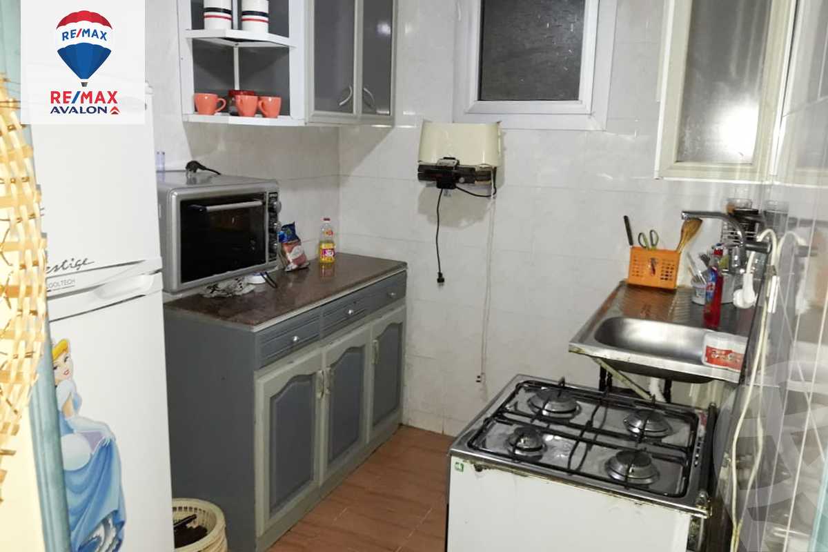 https://aqarmap.com.eg/en/listing/5877893-for-sale-north-coast-resorts-marsilia-land
