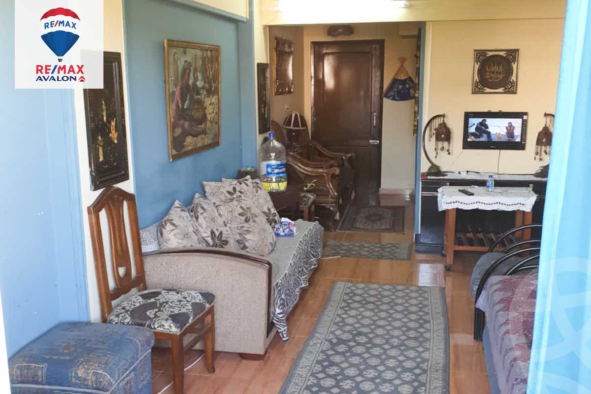 https://aqarmap.com.eg/en/listing/5877893-for-sale-north-coast-resorts-marsilia-land