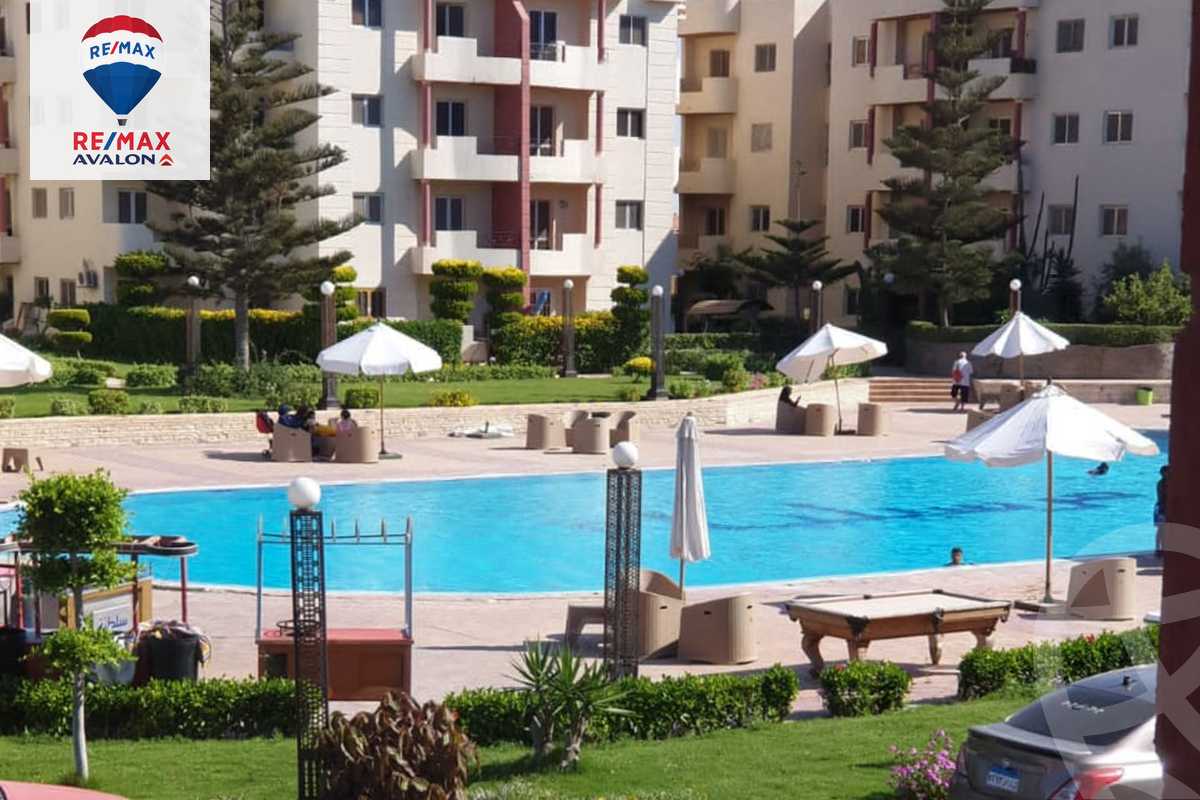 https://aqarmap.com.eg/en/listing/5877893-for-sale-north-coast-resorts-marsilia-land