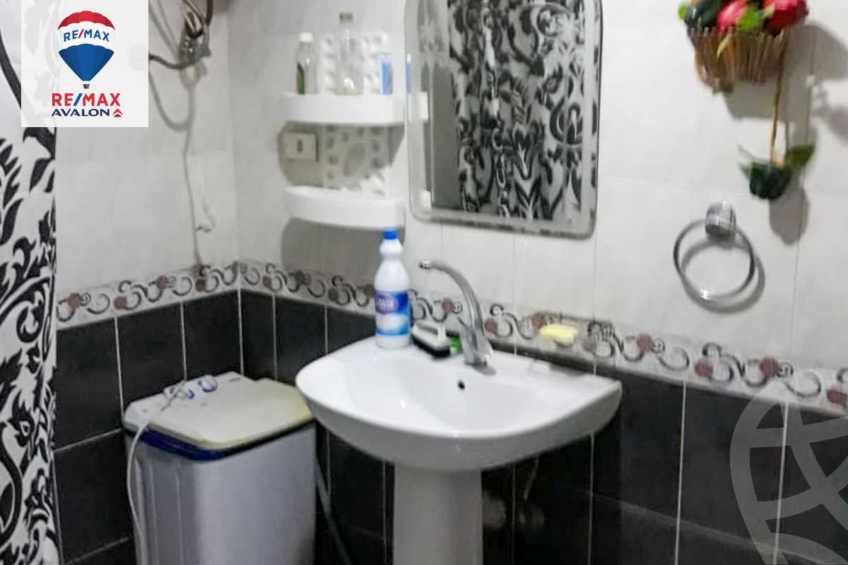 https://aqarmap.com.eg/en/listing/5877893-for-sale-north-coast-resorts-marsilia-land