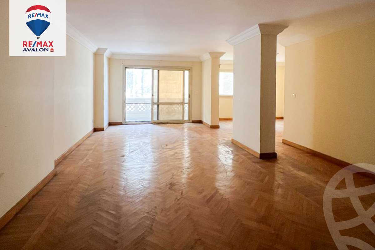 https://aqarmap.com.eg/en/listing/5877948-for-rent-alexandria-smouha-mohammed-fawzi-moaz-st