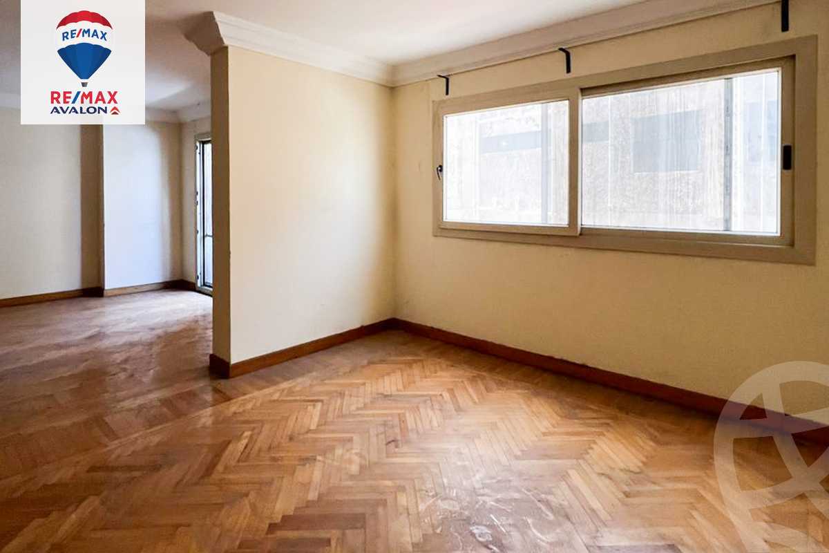 https://aqarmap.com.eg/en/listing/5877948-for-rent-alexandria-smouha-mohammed-fawzi-moaz-st