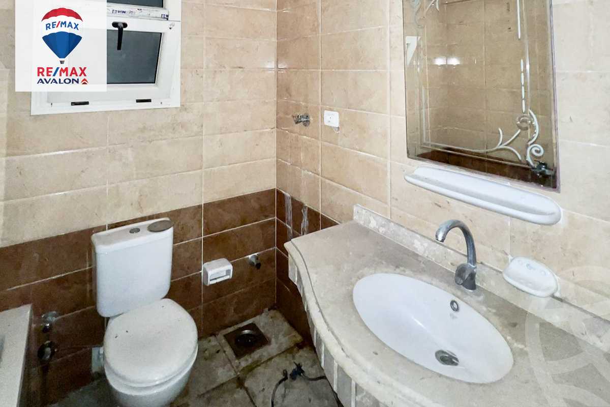 https://aqarmap.com.eg/en/listing/5877948-for-rent-alexandria-smouha-mohammed-fawzi-moaz-st