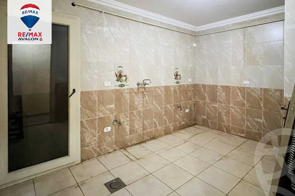 https://aqarmap.com.eg/en/listing/5877948-for-rent-alexandria-smouha-mohammed-fawzi-moaz-st