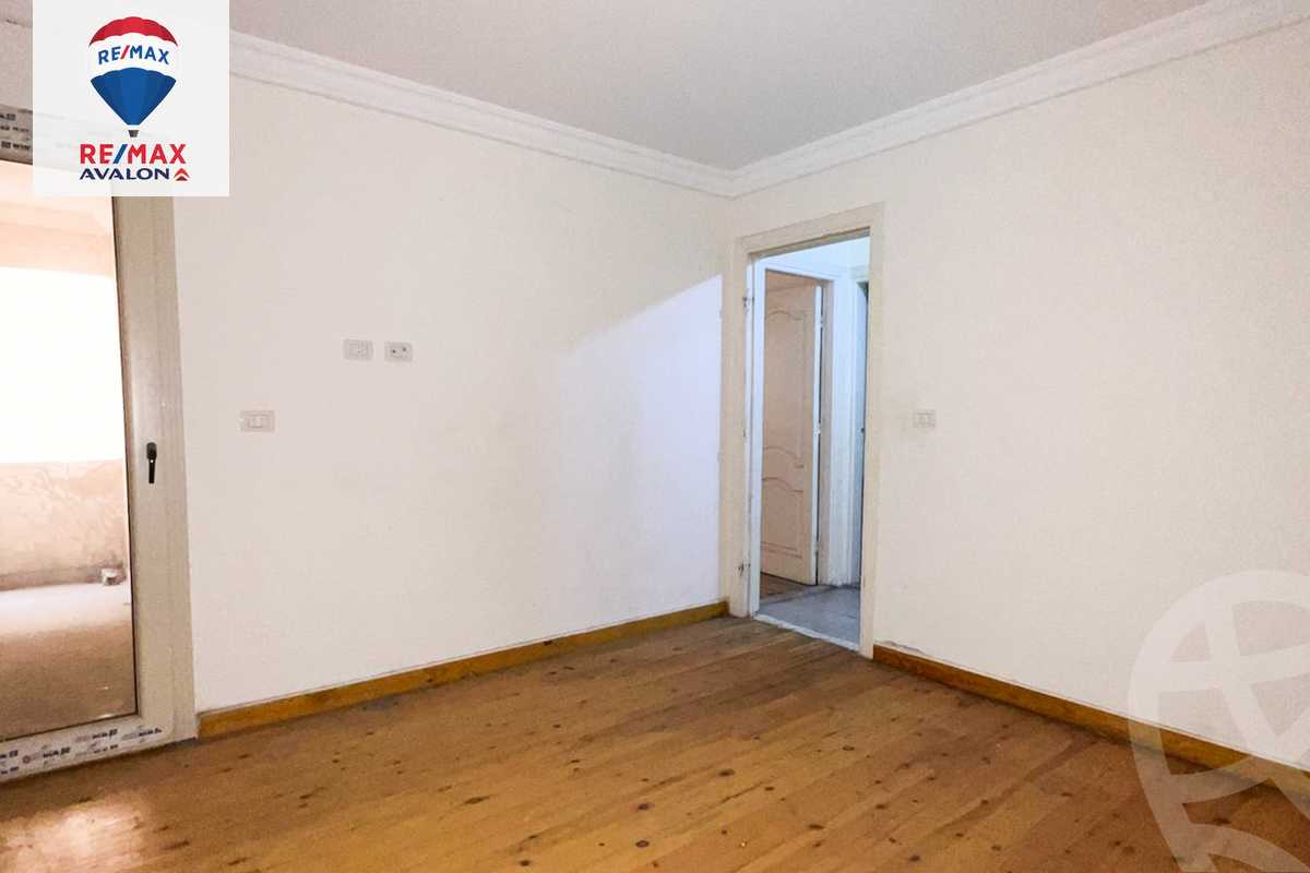 https://aqarmap.com.eg/en/listing/5877948-for-rent-alexandria-smouha-mohammed-fawzi-moaz-st
