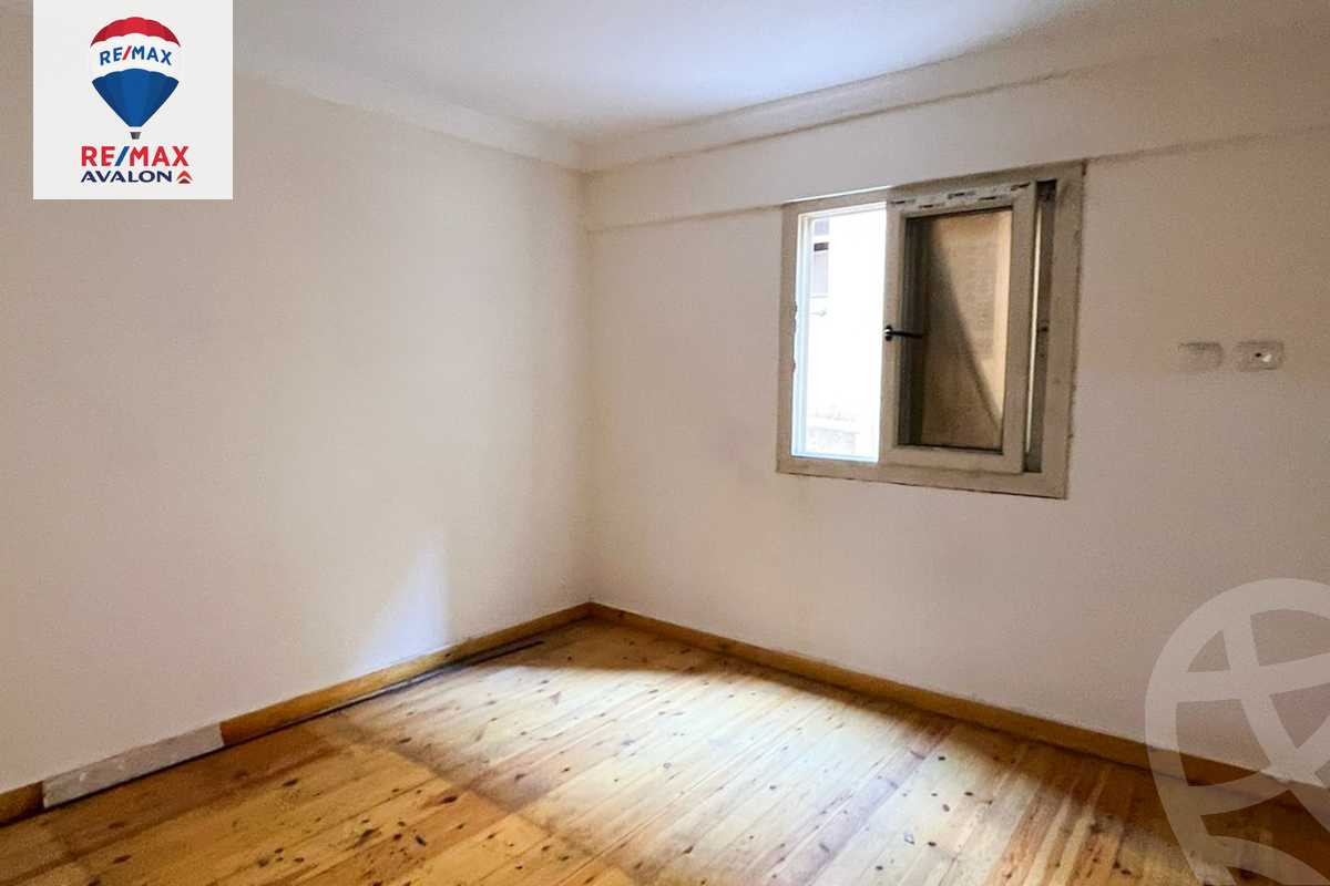 https://aqarmap.com.eg/en/listing/5877948-for-rent-alexandria-smouha-mohammed-fawzi-moaz-st