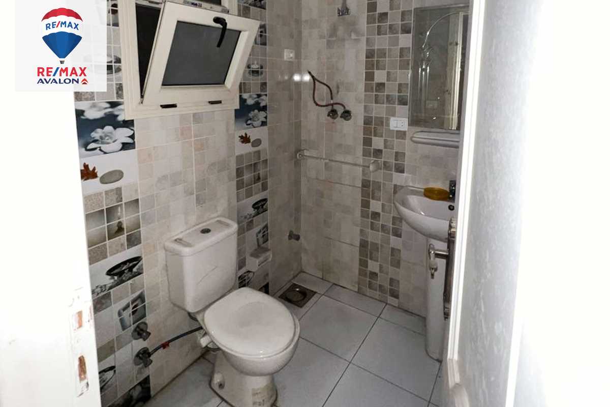 https://aqarmap.com.eg/en/listing/5877948-for-rent-alexandria-smouha-mohammed-fawzi-moaz-st