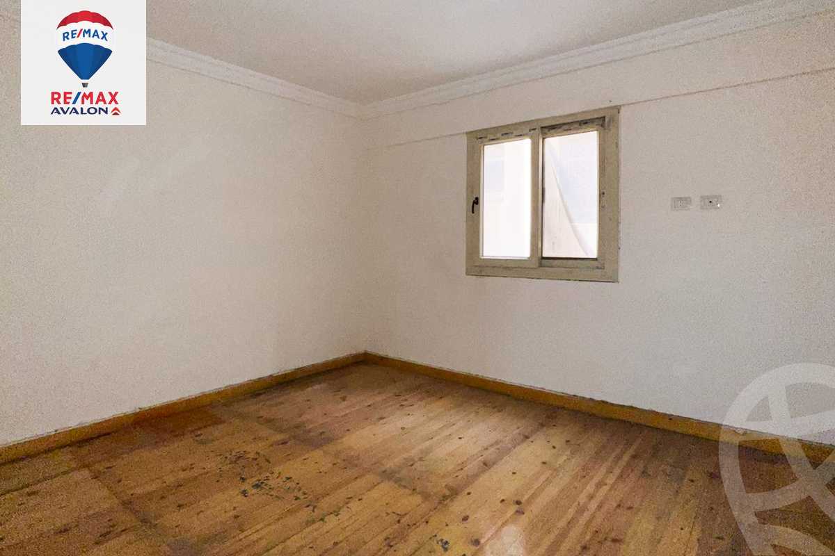 https://aqarmap.com.eg/en/listing/5877948-for-rent-alexandria-smouha-mohammed-fawzi-moaz-st