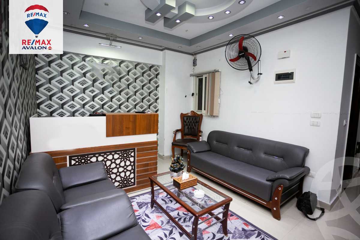 https://aqarmap.com.eg/en/listing/5879144-for-sale-alexandria-moharram-bey-el-rasafa-st
