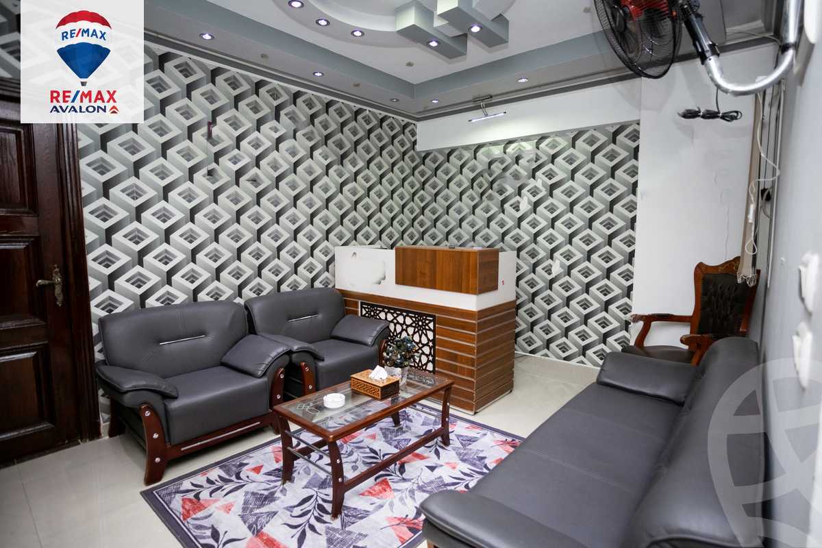 https://aqarmap.com.eg/en/listing/5879144-for-sale-alexandria-moharram-bey-el-rasafa-st