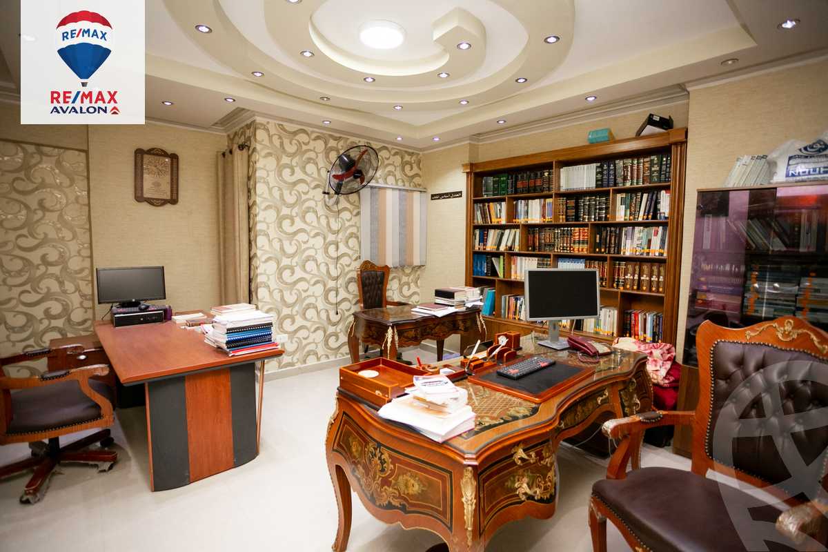 https://aqarmap.com.eg/en/listing/5879144-for-sale-alexandria-moharram-bey-el-rasafa-st