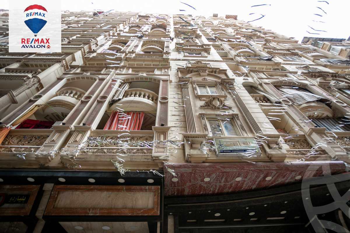 https://aqarmap.com.eg/en/listing/5879144-for-sale-alexandria-moharram-bey-el-rasafa-st