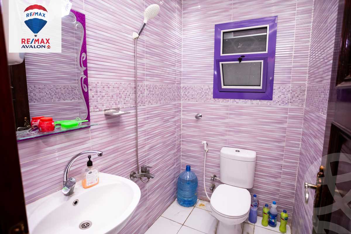 https://aqarmap.com.eg/en/listing/5879144-for-sale-alexandria-moharram-bey-el-rasafa-st
