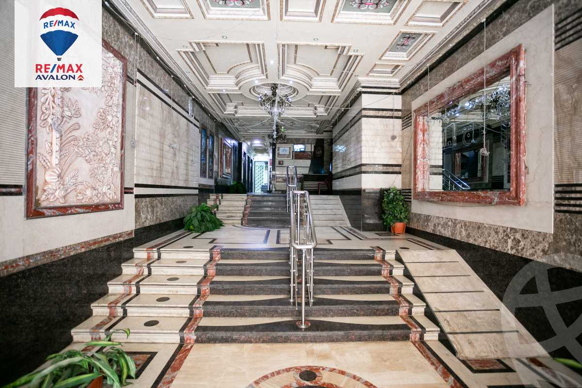 https://aqarmap.com.eg/en/listing/5879144-for-sale-alexandria-moharram-bey-el-rasafa-st