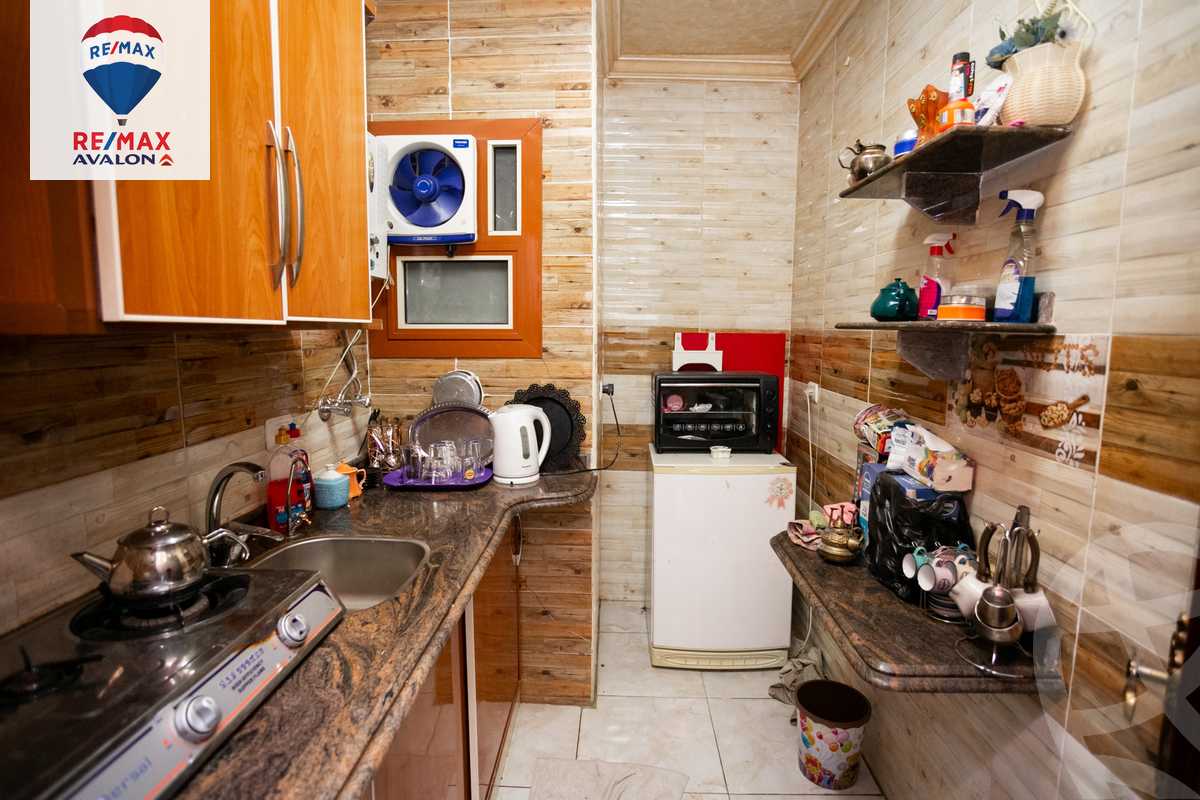 https://aqarmap.com.eg/en/listing/5879144-for-sale-alexandria-moharram-bey-el-rasafa-st