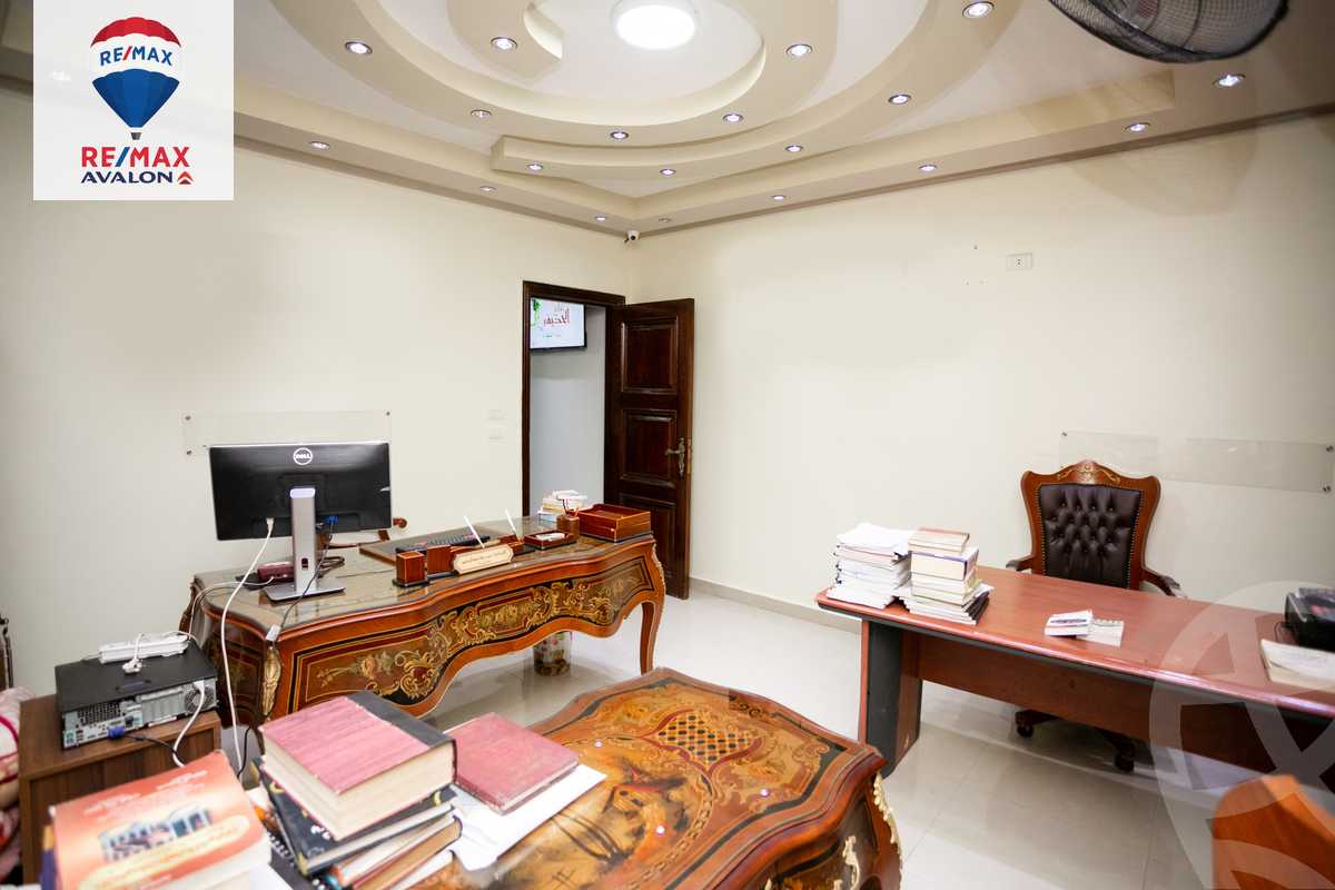 https://aqarmap.com.eg/en/listing/5879144-for-sale-alexandria-moharram-bey-el-rasafa-st