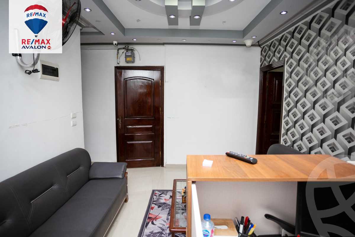 https://aqarmap.com.eg/en/listing/5879144-for-sale-alexandria-moharram-bey-el-rasafa-st