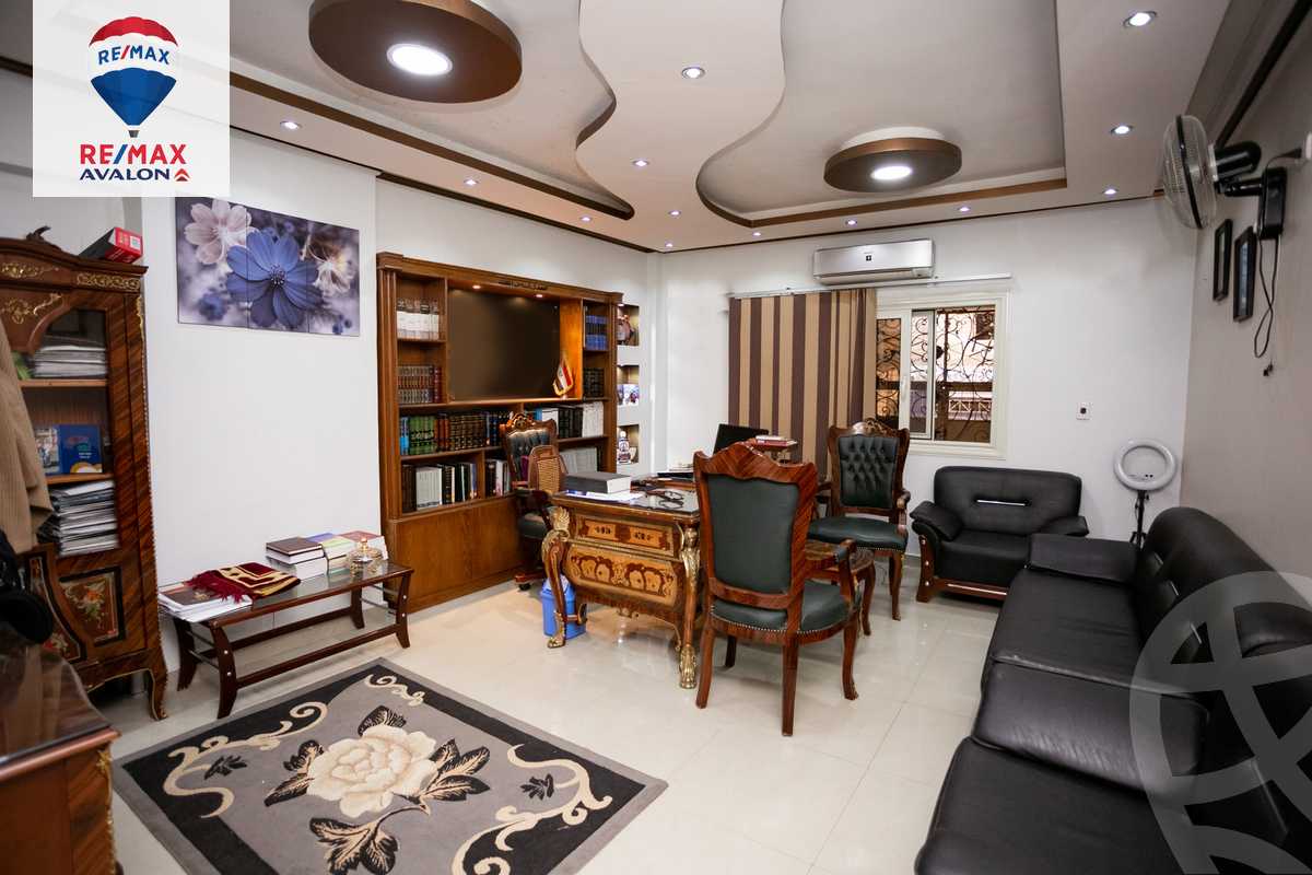 https://aqarmap.com.eg/en/listing/5879144-for-sale-alexandria-moharram-bey-el-rasafa-st