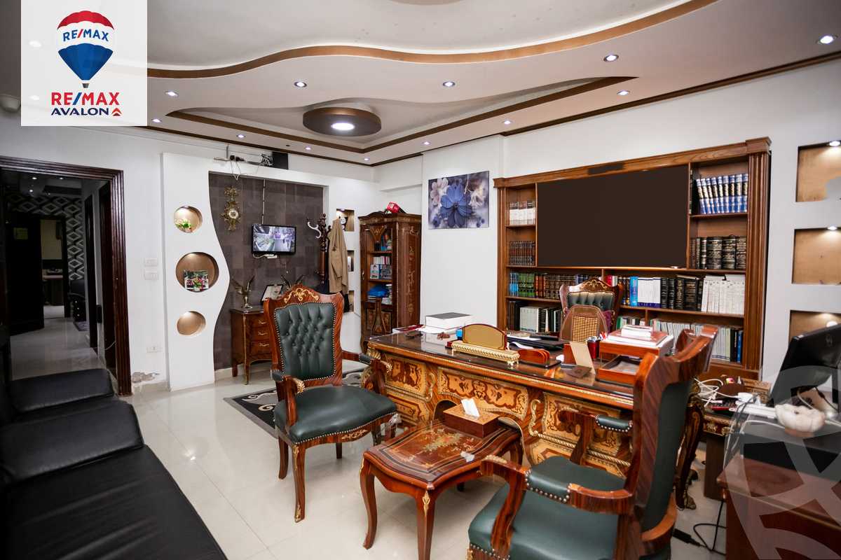 https://aqarmap.com.eg/en/listing/5879144-for-sale-alexandria-moharram-bey-el-rasafa-st