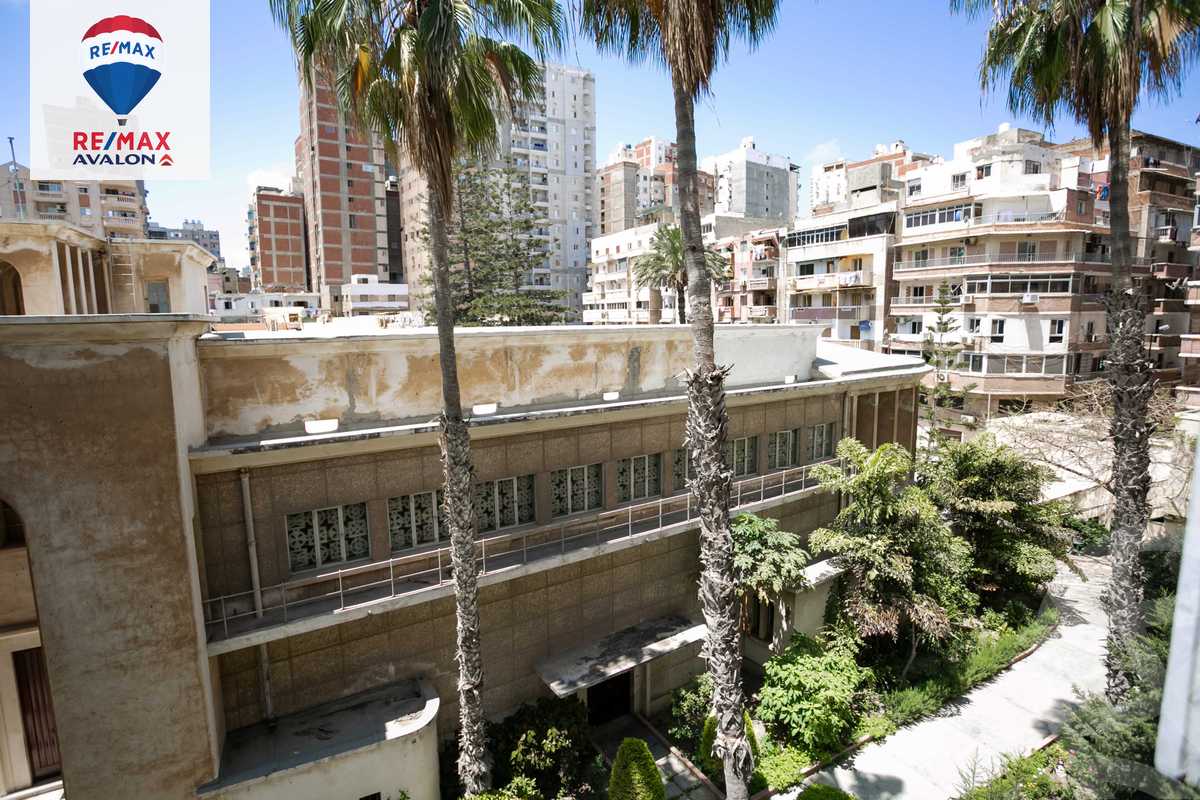 https://aqarmap.com.eg/en/listing/5879188-for-sale-alexandria-sidi-gaber