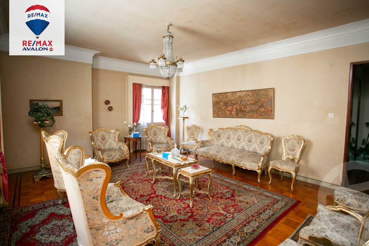 https://aqarmap.com.eg/en/listing/5879188-for-sale-alexandria-sidi-gaber