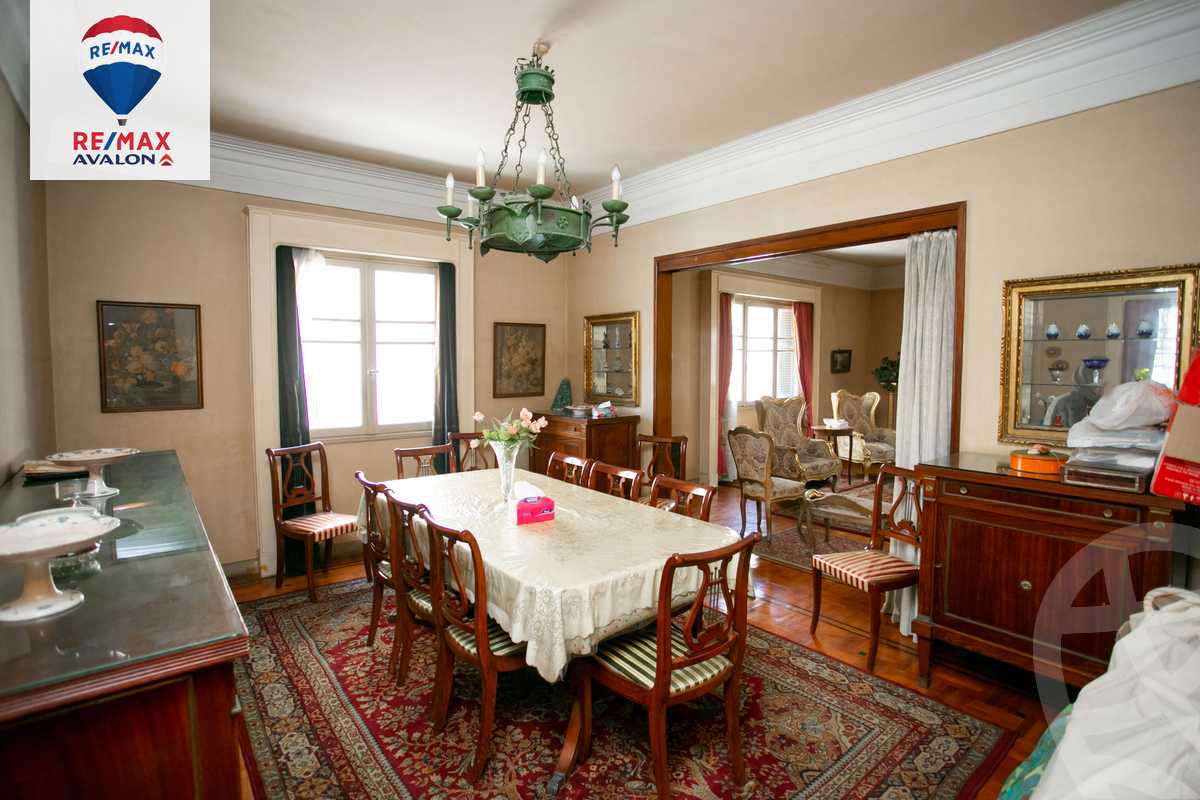 https://aqarmap.com.eg/en/listing/5879188-for-sale-alexandria-sidi-gaber