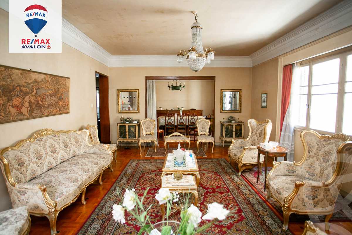 https://aqarmap.com.eg/en/listing/5879188-for-sale-alexandria-sidi-gaber