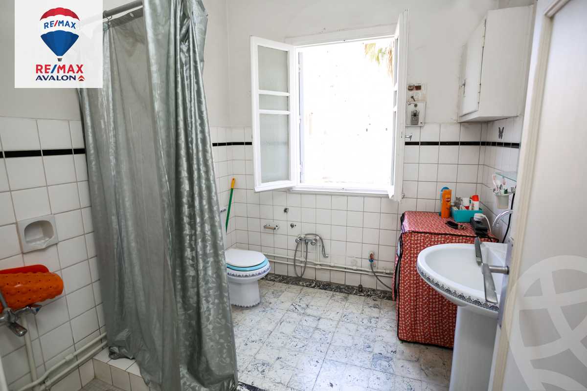 https://aqarmap.com.eg/en/listing/5879188-for-sale-alexandria-sidi-gaber