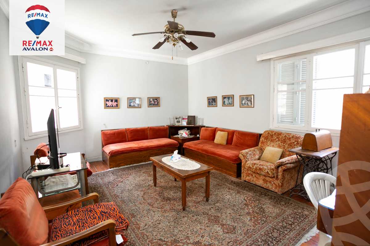 https://aqarmap.com.eg/en/listing/5879188-for-sale-alexandria-sidi-gaber