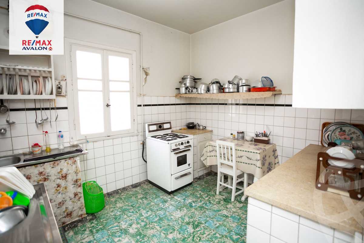 https://aqarmap.com.eg/en/listing/5879188-for-sale-alexandria-sidi-gaber