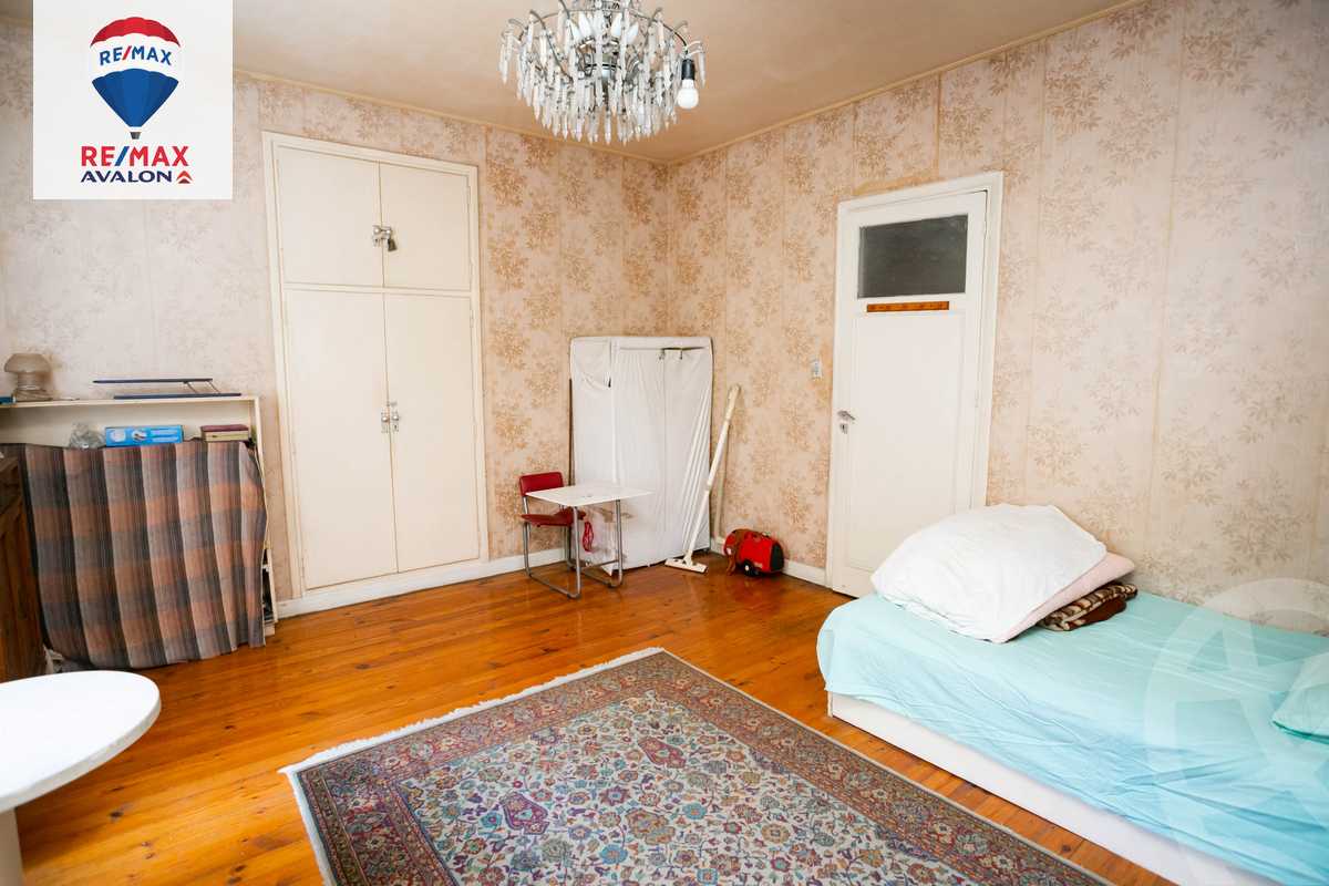 https://aqarmap.com.eg/en/listing/5879188-for-sale-alexandria-sidi-gaber