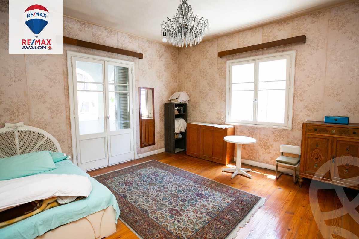 https://aqarmap.com.eg/en/listing/5879188-for-sale-alexandria-sidi-gaber