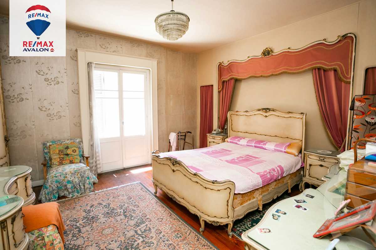 https://aqarmap.com.eg/en/listing/5879188-for-sale-alexandria-sidi-gaber