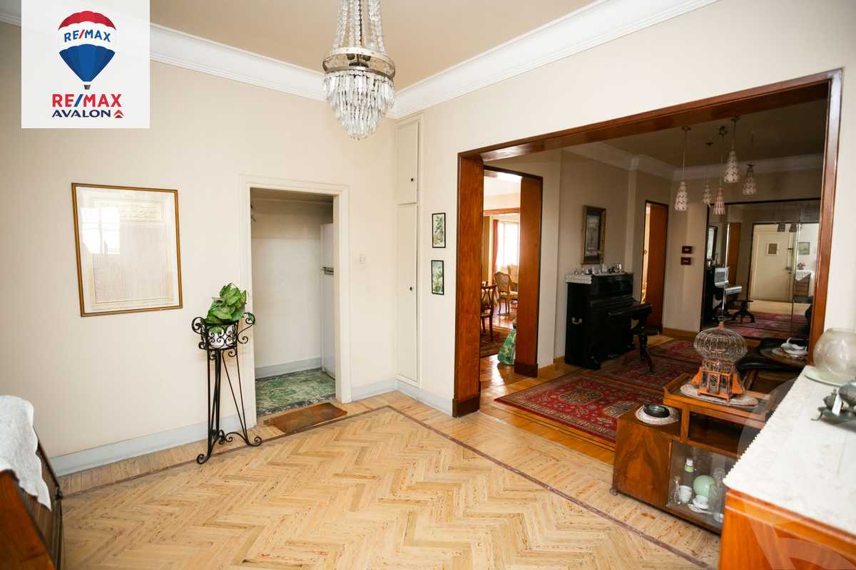 https://aqarmap.com.eg/en/listing/5879188-for-sale-alexandria-sidi-gaber