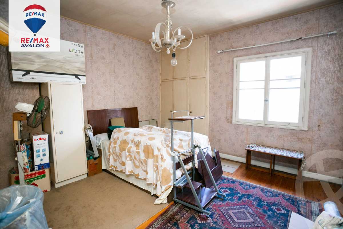 https://aqarmap.com.eg/en/listing/5879188-for-sale-alexandria-sidi-gaber