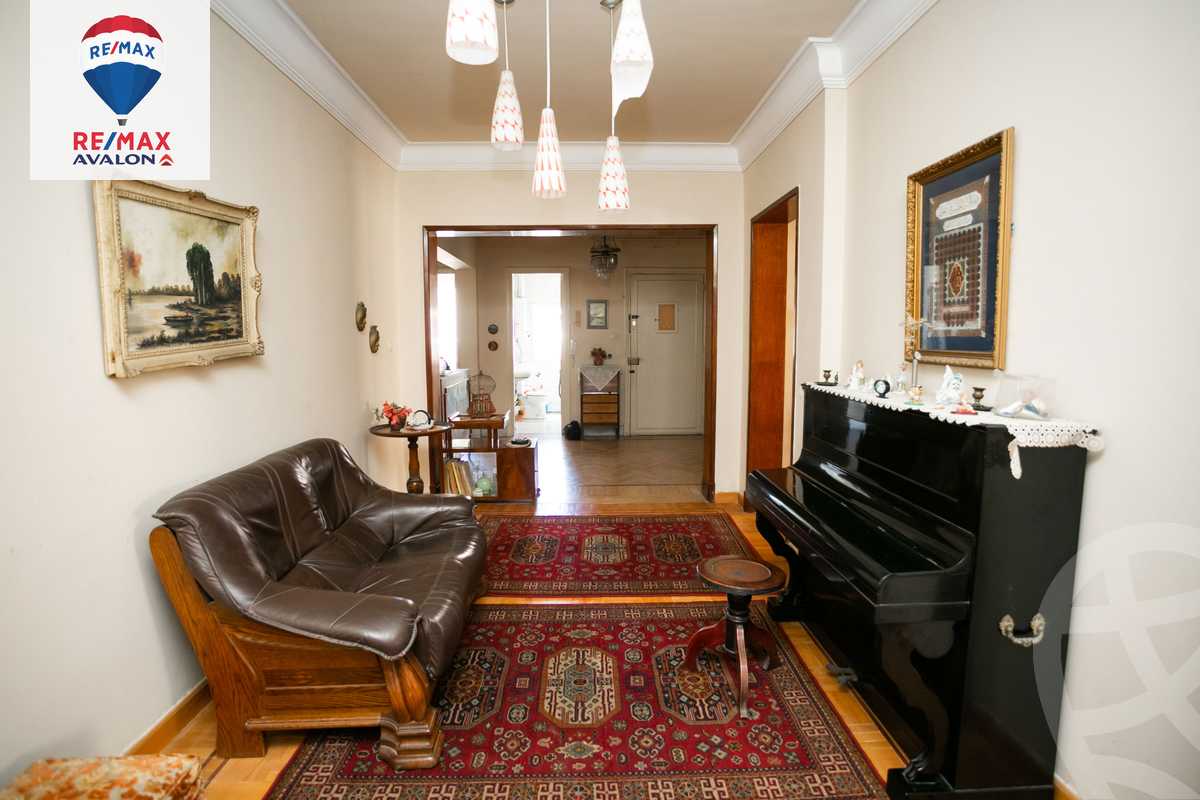 https://aqarmap.com.eg/en/listing/5879188-for-sale-alexandria-sidi-gaber