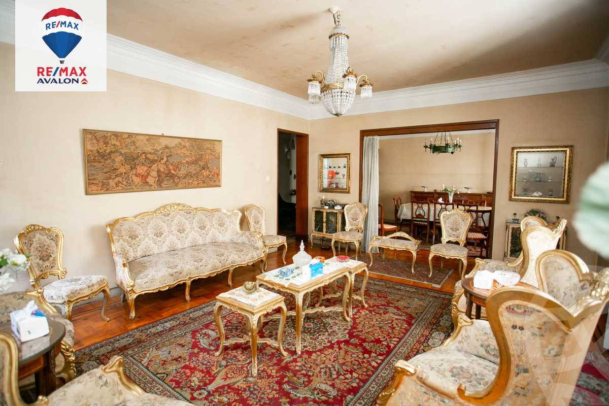 https://aqarmap.com.eg/en/listing/5879188-for-sale-alexandria-sidi-gaber