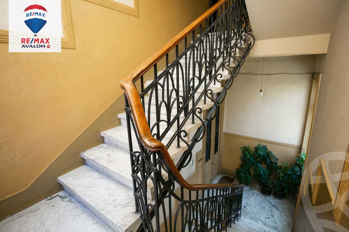 https://aqarmap.com.eg/en/listing/5879188-for-sale-alexandria-sidi-gaber