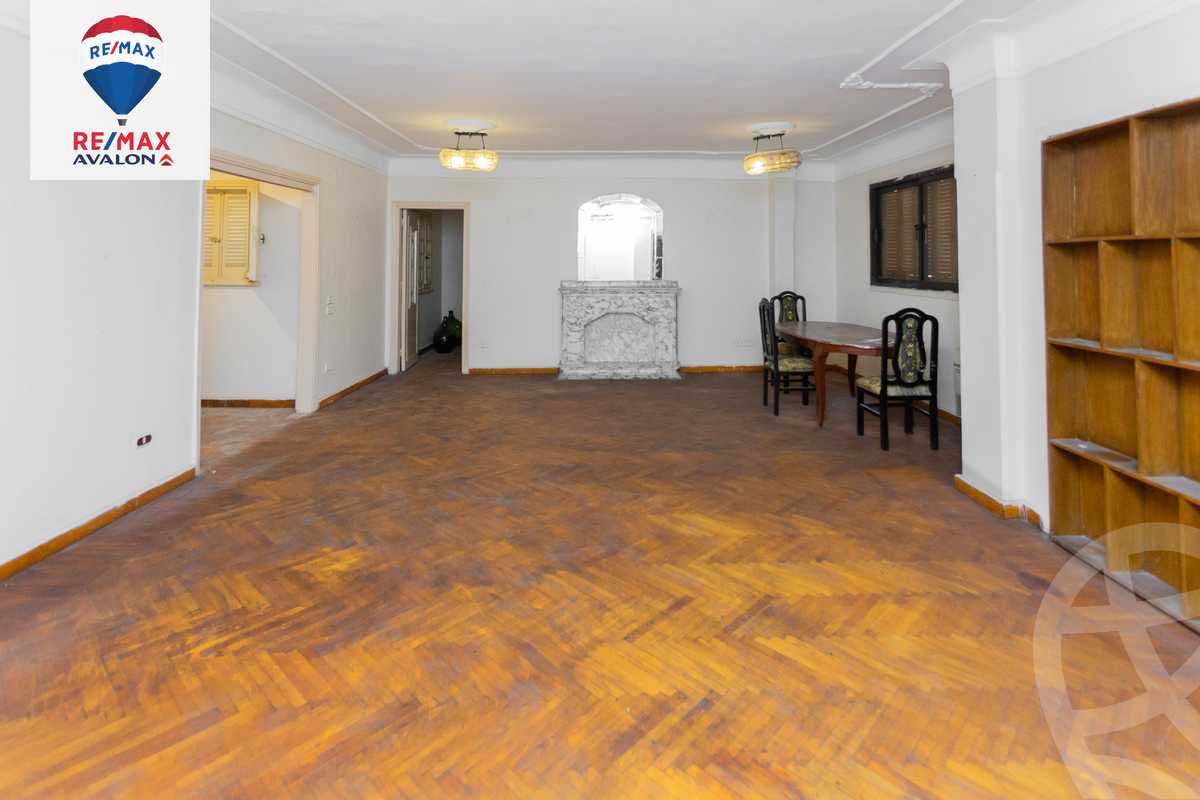 https://aqarmap.com.eg/en/listing/5879396-for-sale-alexandria-sporting-shr-bwr-s-yd